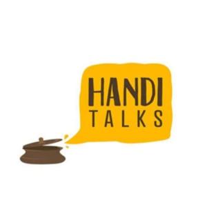 Handi Talks