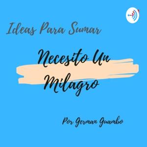 Ideas Que Suman