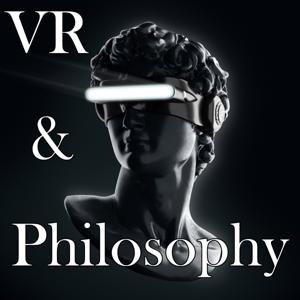 VR & Philosophy