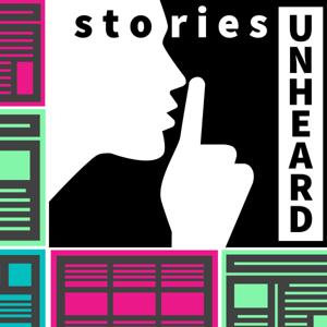 Stories Unheard