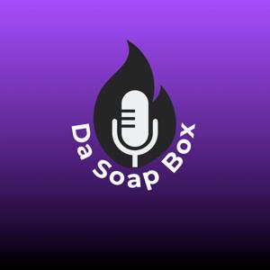 Da Soap Box