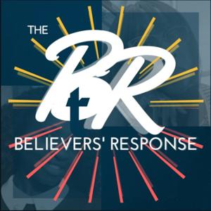 Believer’s Response with Althea & Bamidele