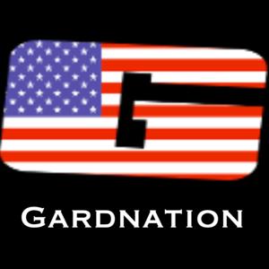 Gardnation