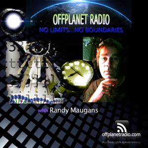 OffPlanet Radio