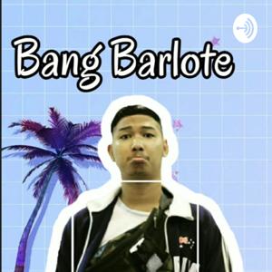 Voice Bang Barlote