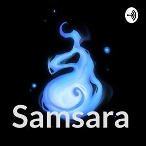 Samsara