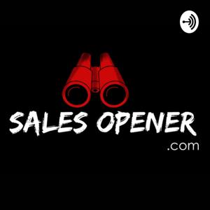 Sales Opener