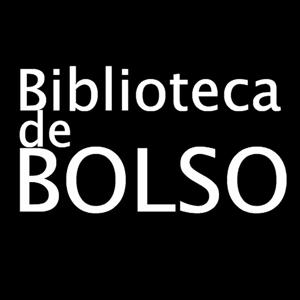 Biblioteca de Bolso