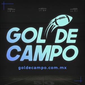 Gol de Campo - NFL en español by Gol de Campo