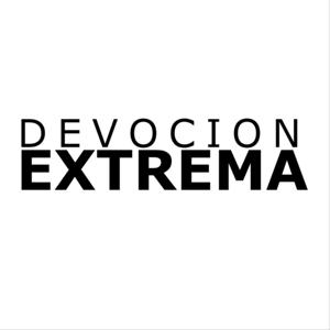 Devoción Extrema