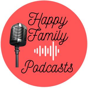 HappyFamilyPodcasts