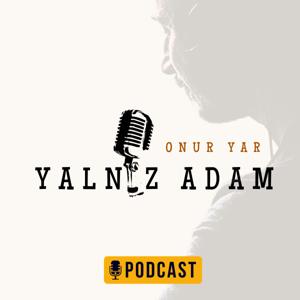 Yalnız Adam - Onur Yar