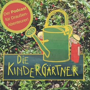 Die Kindergärtner