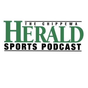 Chippewa Herald Sports Podcast