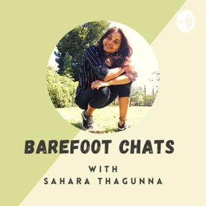 BareFoot Chats