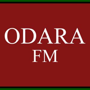 OdaraFM