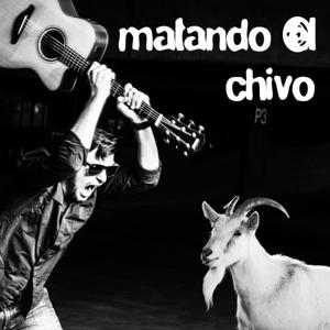 Matando el Chivo