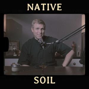 Native Soil