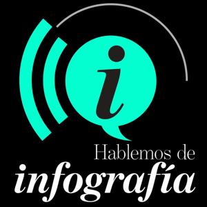 Hablemos de Infografía