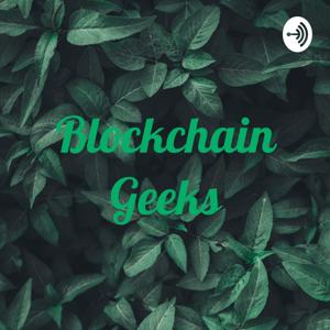 Blockchain Geeks