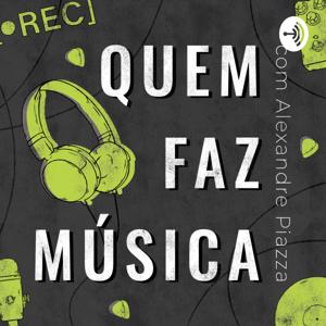 Quem faz Música