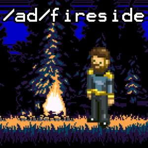 Fireside
