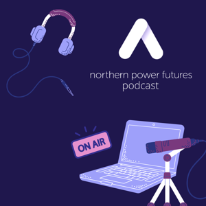 Northern Power Futures