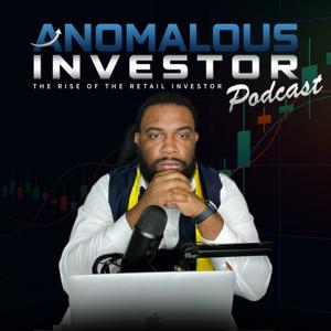 The Anomalous Investor