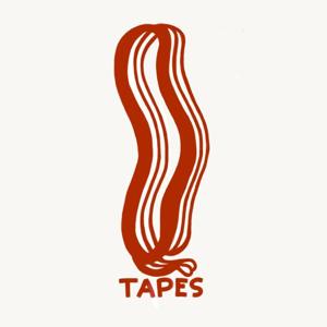 Q-TAPES