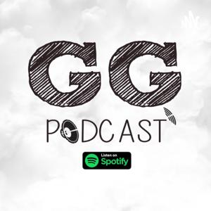 GG PODCAST