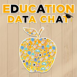 Education Data Chat