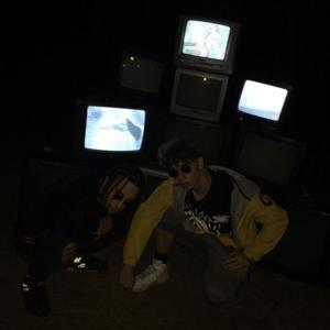 Coolaber