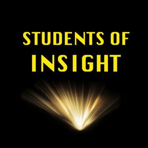 Students of Insight: A Modern Mindfulness Journey