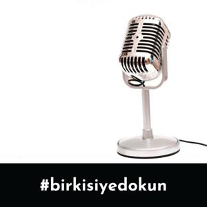 #birkisiyedokun