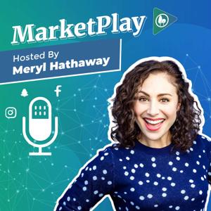 MarketPlay