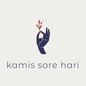 Kamissorehari