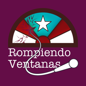 Rompiendo Ventanas