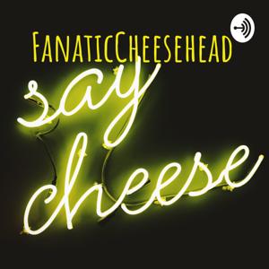 FanaticCheesehead