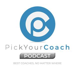 PickYourCoach's Podcast