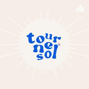 Tournesol