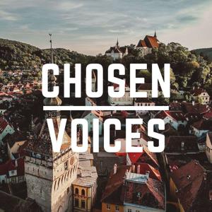 Chosen Voices