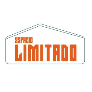 Espacio limitado