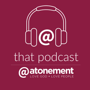 {that podcast}