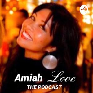 Clarity & Solutions by Amiah Love.