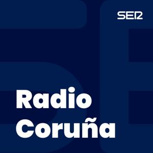 Radio Coruña