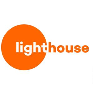 Lighthouse Center