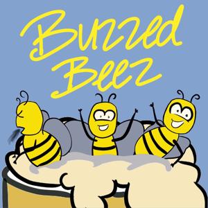 Buzzed Beez