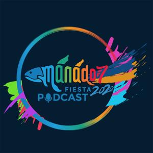 Manado Fiesta Podcast