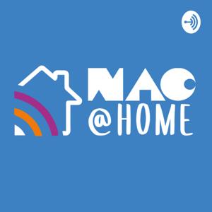 NAC@Home