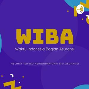 WIBA PODCAST